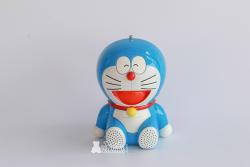 รูปที่ 120