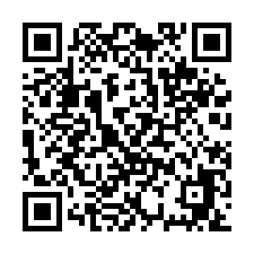 QR Code Smilepremium